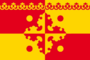 Flag of Emmausskoe (Tver oblast).png