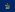 Flag of Maine.svg