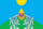 Flag of Novopetrovskoe (Moscow oblast).png