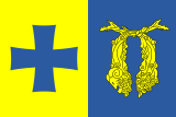 Флаг