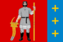 Flag of Turunovskoe.png