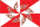 Flag of Ulitinskoe (Moscow oblast).png