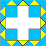 Флаг[d]