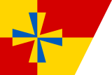 Флаг[d]