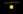 Flag of al-Qaeda in Iraq.svg