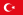 Flag of the Ottoman Empire.svg