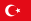 Flag of the Ottoman Empire.svg