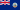 Flag of the Turks and Caicos Islands (1889–1968).svg