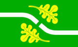 Флаг
