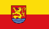 Флаг
