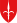 Free Territory of Trieste coat of arms.svg