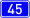 GR-EO-45.svg