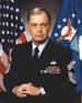 Gary R. Pfingston.jpg