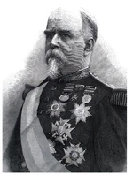 General Azcárraga.jpg