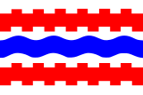 Флаг[d]