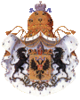 Greater arms of the great-grandsons of the emperor of Russia.gif