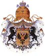 Greater arms of the great-grandsons of the emperor of Russia.gif
