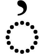 Greek Psili (ψιλή).svg