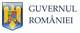 Guvernul Romaniei logo.png
