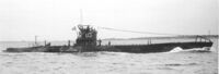HMS U3.jpg