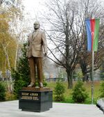 Hajdar Alijev.JPG