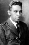 Hernandez Martinez.jpg