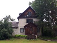 House Varska Värska.jpg