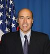 Hugo Llorens.jpg
