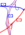 ILjunction-sorek.png