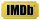 IMDb logo.svg