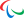 IPC logo (2019).svg