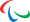 IPC logo (2019).svg