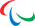 IPC logo (2019).svg