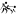 Indoor kabaddi pictogram.svg