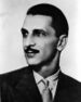 J.R.D. Tata (1955).jpg