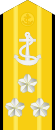 JMSDF Vice Admiral insignia (c).svg