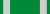 JPN Kinshi-kunsho blank BAR.svg
