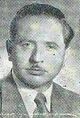 Jakopič Albert.jpg