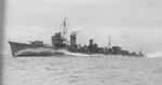 Japanese destroyer Arashi underway in December 1940.jpg