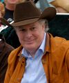 Jean Charest.jpg