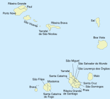 Kapverdien 2017.svg