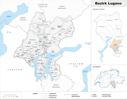 Karte Bezirk Lugano 2008.png
