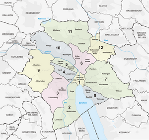 Cürih на карте