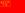 Kazak 1920.jpg
