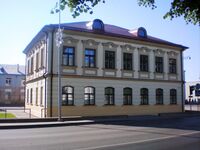 KedainiaGym001.JPG