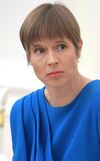Kersti Kaljulaid (2019-04-18) 03.jpg
