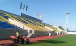 Kharkiv Soniachnyi Stadium4.jpg
