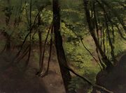 Klimt - Waldinneres.jpg