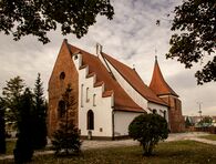 Kościół św Jana Jerozolimskiego Poznań.jpg