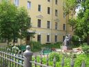Kronshtadt2012 4592.jpg